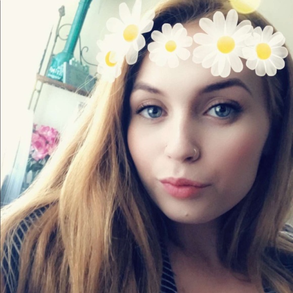 sabrina9813